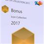 Bonus Icon Collection -Royalty Free Icons